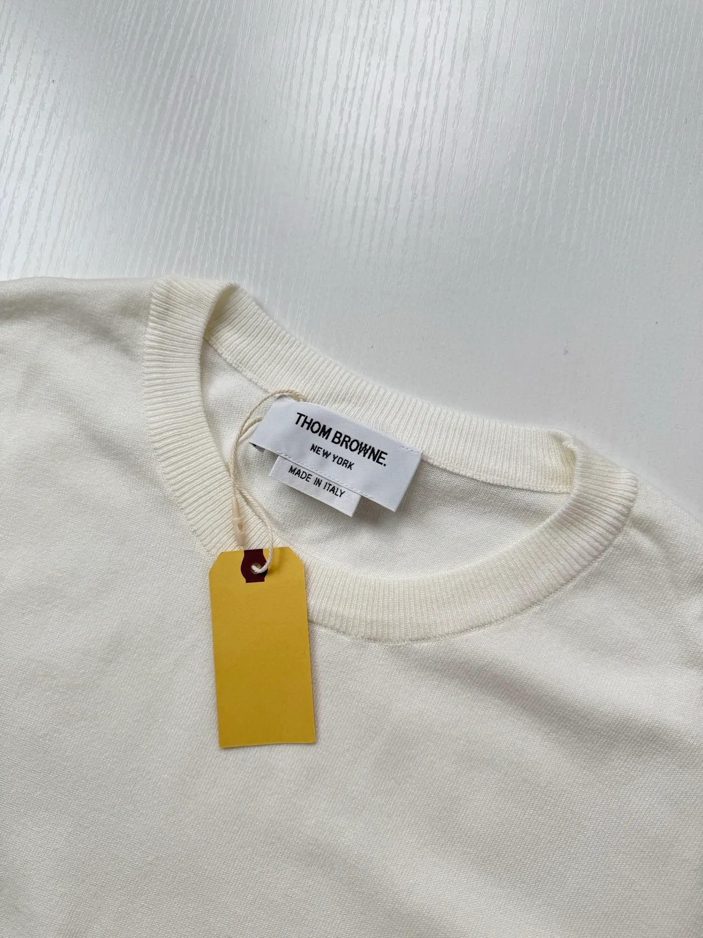 Thom Brown*/ TBClassic / / Classic ， 、 、 ， ， ， 、 ， 、 1:1 ， Size：1/2/3/4